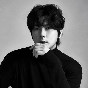 차마 말 못하고, 끝내 전하지 못 한 것들 (Prod. DOKO(도코))