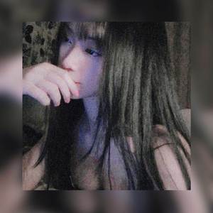 whistle (slowed + reverb) (Square One)