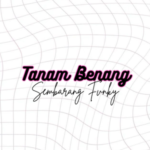 Tanam Benang