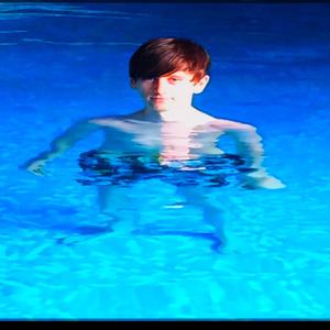 FuFik (feat. Skibidi Toilet)