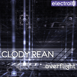 Overflight