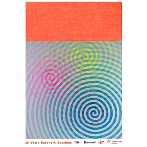 I Want You (Single Version)