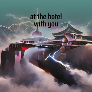 At the Hotel with You (Remastered 2023)
