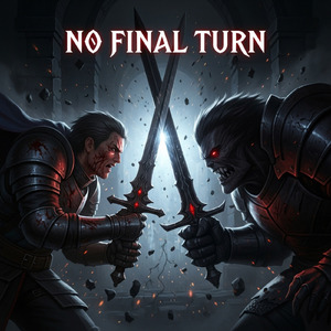 No Final Turn