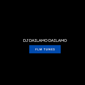 Dj Dailamo Dailamo