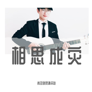 郑亦辰-相思成灾（我丑到灵魂深处 / 雪儿 remix）