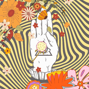 Coffee House Smooth Jazz Playlist