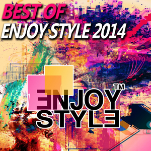 Gravitation (Star Night Remix)