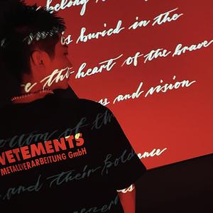 Cibbs-2021 House Mixtape aiaiai&fever2021mix（Cibbs remix）