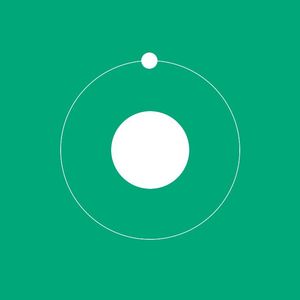 摇篮曲（Prod By ATTBEAT）