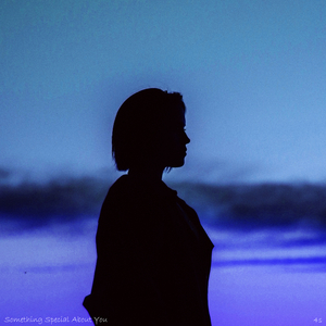 Something Special About You, Pt. 1