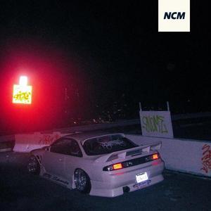wreck