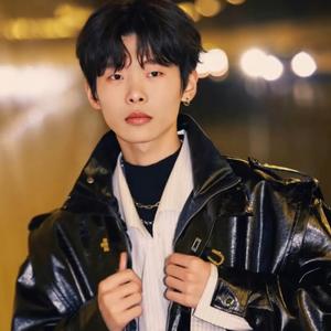 人生的道场(琵琶版)