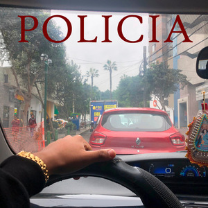 Policia