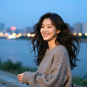 The Soldier's Promise