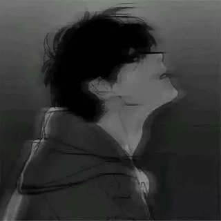 而我独缺你一生的了解