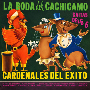 Gaitana