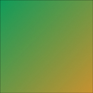 FACK (Cover)