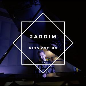 Jardim (Ao Vivo)
