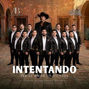 Ansiedad (feat. Aurelio Beltrán)