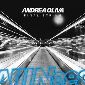Final String (Extended Mix)