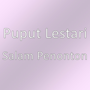 Salam Penonton