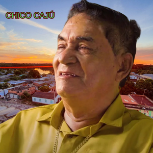 Chico Caju E Texeira De Manaus