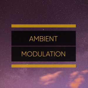 Hair Dryer Low Speed - Delta