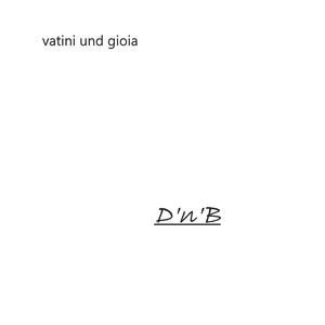 D'n'B