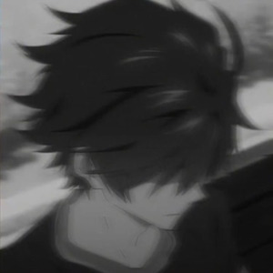 Xin Lỗi Vì Đã Xuất Hiện