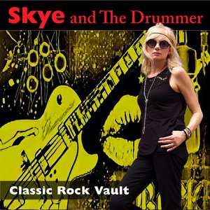 Rock N Roll All Nite