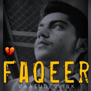 FaQeer