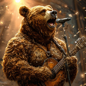 Долгими поцелуями