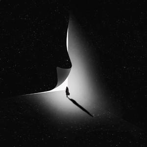 i say yeah（纯音乐）