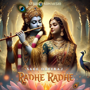 Dvārakā-Kṛṣṇāt (Sanskrit)