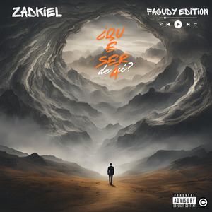 ¿Que será de mi..?