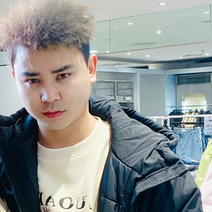 yueregim san-我的心