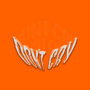 Don't cry (feat. Bugus)