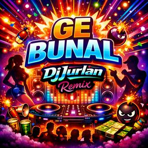 Ge Bunal