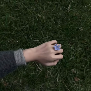 [FREE] "Meteor" Sad Guitar x Juice Wrld Type Beat