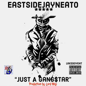 Just A Gang$tar