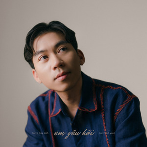 Em Yêu Hỡi (Without You)