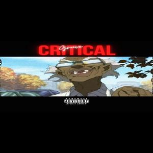 Critical