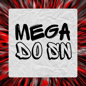 MEGA DO SN
