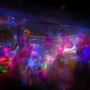 Limbs (feat. Bjdripley)