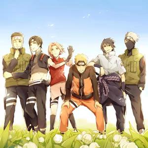 青鸟（沐云华乐团版）