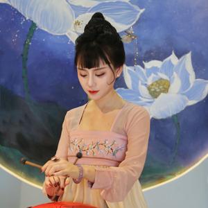 我变了我没变-BW-2021（翻自 张碧晨）