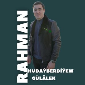 Gulalek
