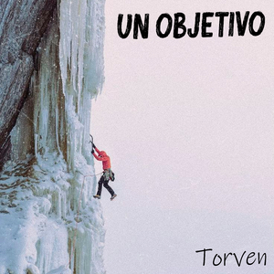Un Objetivo