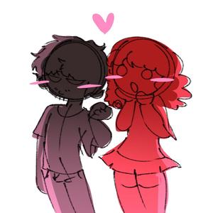 Paparazzi (Sped Up Version)